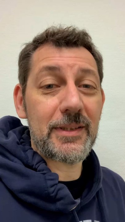 Les Anecdotes du Rock - Le Grenier à Vinyles…