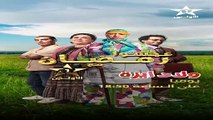 [tvfun] ولاد ايزة