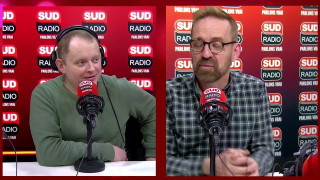 Destination : la Chine - Découverte tourisme du Petit Futé