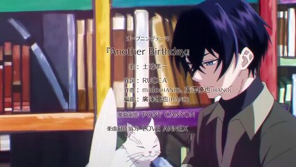 7th Time Loop: The Villainess Enjoys a Carefree Life Married to Her Worst Enemy! Ep 9 Eng Sub