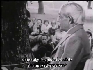 O que é o amor? Descubra aqui