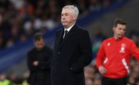 06 CARLO ANCELOTTI