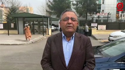 Tahir Elçi davasında avukatların talepleri reddedildi, duruşma 12 Haziran'a ertelendi