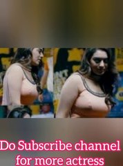 Hansika motwani oops moment/hansika motwani hot edit #hansikamotwani #samantha #nayanthar #kajalagarwal #keerthysuresh #anushkashetty #rakulpreetsingh #kollywood #rashmikamandanna #poojahegde #shrutihassan #trisha #tollywood #deepikapadukone #thalapathy