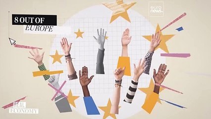 4,2 milhões de ucranianos beneficiam de proteção temporária na UE