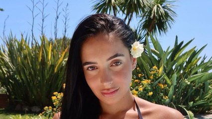 Une ancienne participante de "Les princes de l'amour" devient multimillionnaire