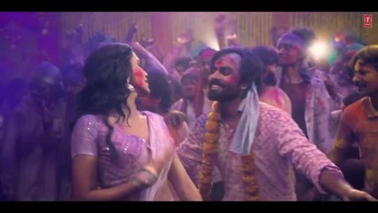 Dry Day_ Halla Macha (Full Video) Jitendra Kumar,Shriya Pilgaonkar _ Javed-Mohsin _ Dev Negi, Akasa
