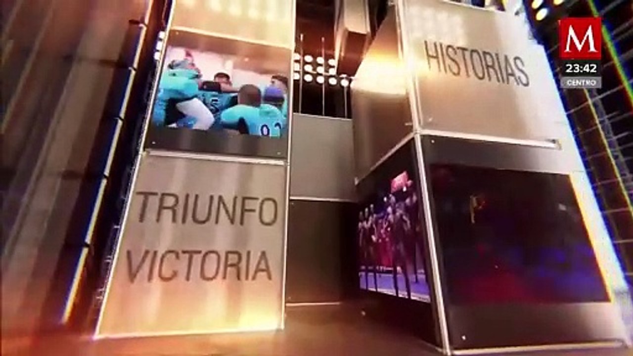 Defensa personal para mujeres | La otra visión del deporte