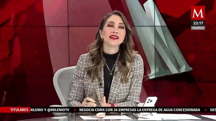 Faros de la capital organizan rodada ciclista para promover la igualdad de género en la CdMx