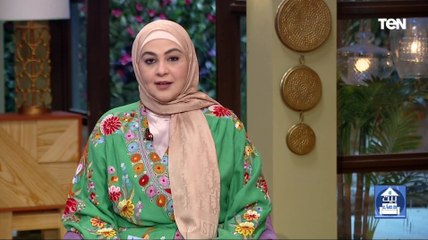 إزاي تشحن رصيد حسناتك في الآخرة ؟.. الشيخ كارم محمود هيقولك تعمل إيه 