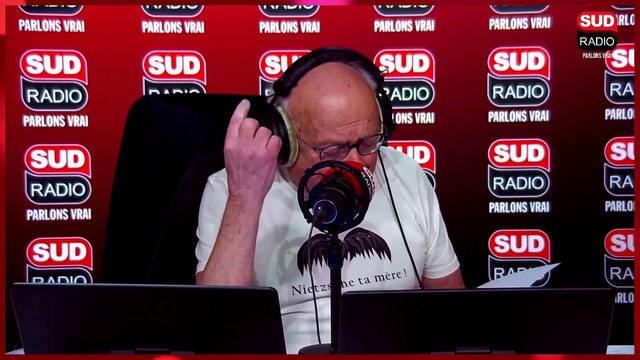 Affiche des JO2024 : Que le woke arrête de nous emmerde et échappe aux Jeux Olympiques !