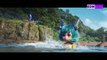 New Songs Alan Walker (Remix) - Top Alan Walker Style 2020 - Animation Music Video [GMV] P4