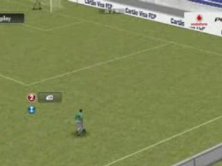 PES2008 2008-04-05 13-43-05-87_agk