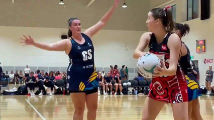 Bendigo Strikers make their VNL championship debut against Southern Saints