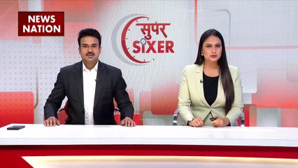 Viral Sixer : देखिए सोशल मीडिया पर वायरल हुए सभी वीडियो Viral Sixer में