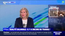 Les différences de salaires entre hommes et femmes se réduisent-elles? BFMTV répond à vos questions