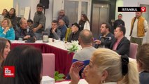 Tuzla Belediye Başkanı Şadi Yazıcı: Kentsel dönüşüm bizim işimiz