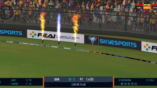 Bangladesh vs Sri Lanka 2nd T20 2024 Highlights _ BAN vs SL 2024 _ BAN vs SL 2nd T20 Highlights 2024