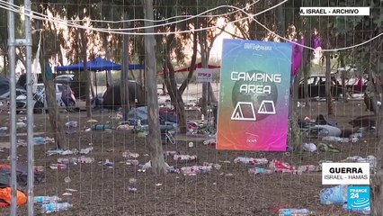 Gaza, a un paso de ser declarada zona de hambruna por parte de la ONU