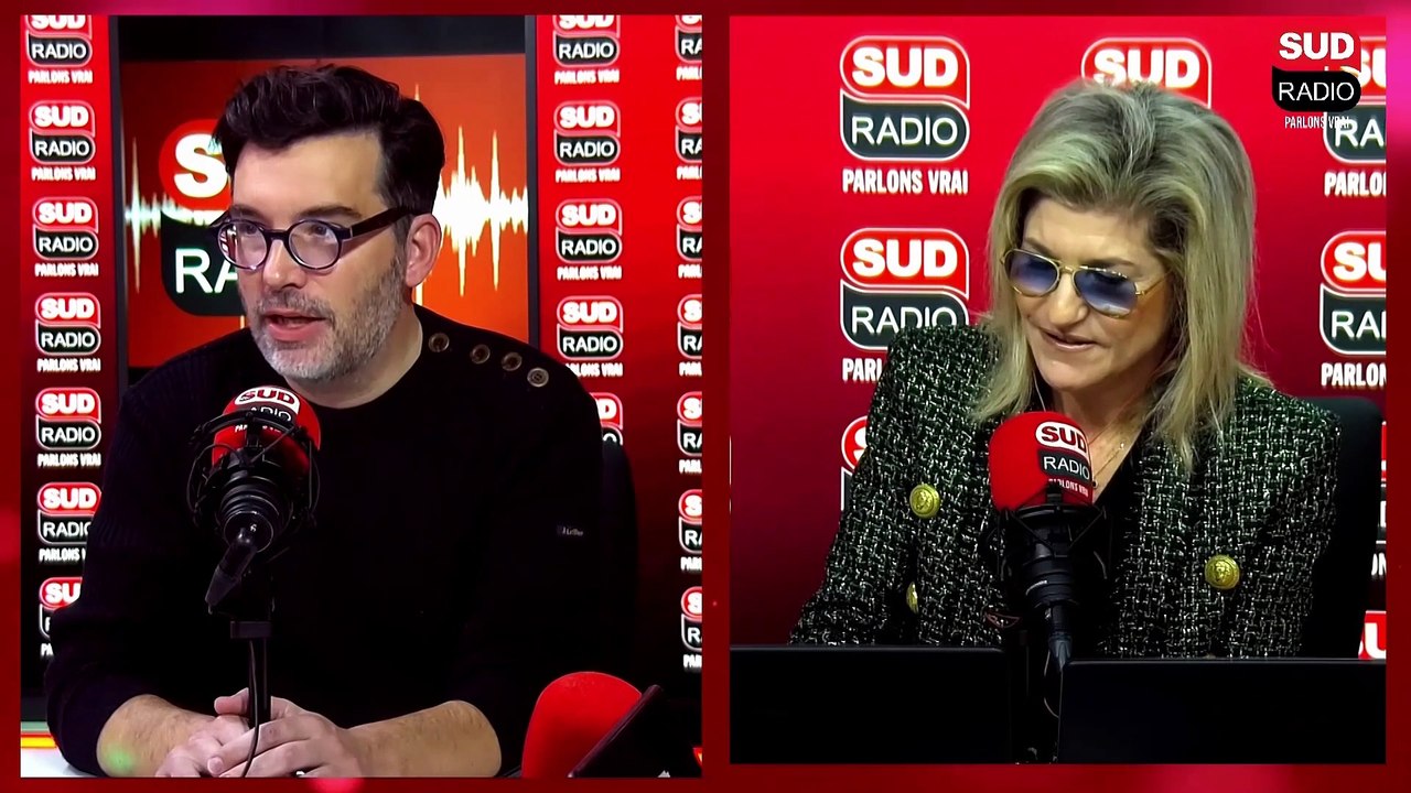 Gagner de l'argent en temps de crise, c'est possible... avec le numérique - Le Numérique pour tous