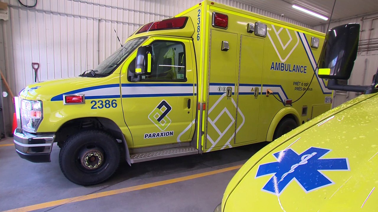 topo_CG paramedic