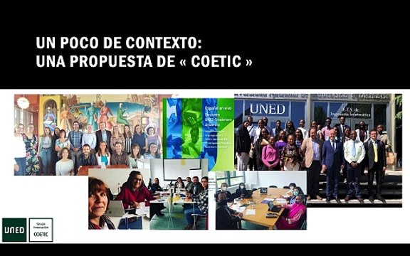 APS_COETIC_2024(JGG-MRC-AMR-PP)