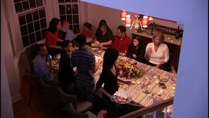 Faces of America - S01E05 · DNA