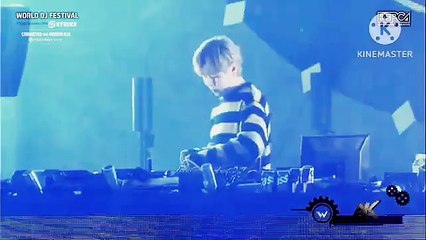 WDJF 2020 - AK(Censored)