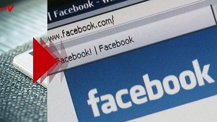 Why Did Facebook and Instagram Go Down?