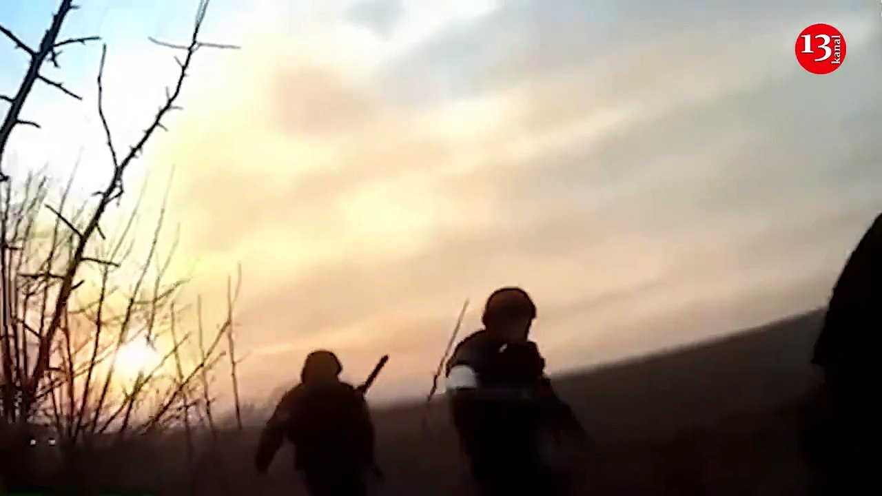 Russian army prepares to enter Kyiv and Odesa, Medvedev announced new phase of  invasion in Ukraine