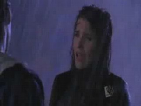 ONE TREE HILL BRUCAS PART 1