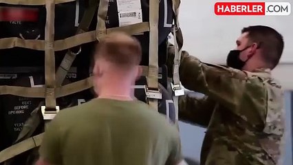 Rusya'dan NATO'ya uyarı: Doğrudan askeri çatışma hedefi olur