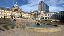 Birmingham headlines 06 March: Birmingham City Council approves 'damaging' budget cuts including 21% council tax hike