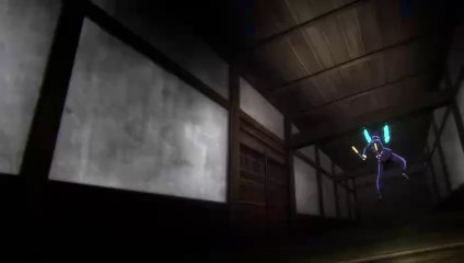 Jujutsu Kaisen Season 1 Episode 18 – Must-Watch Action & Surprises! ⚔️