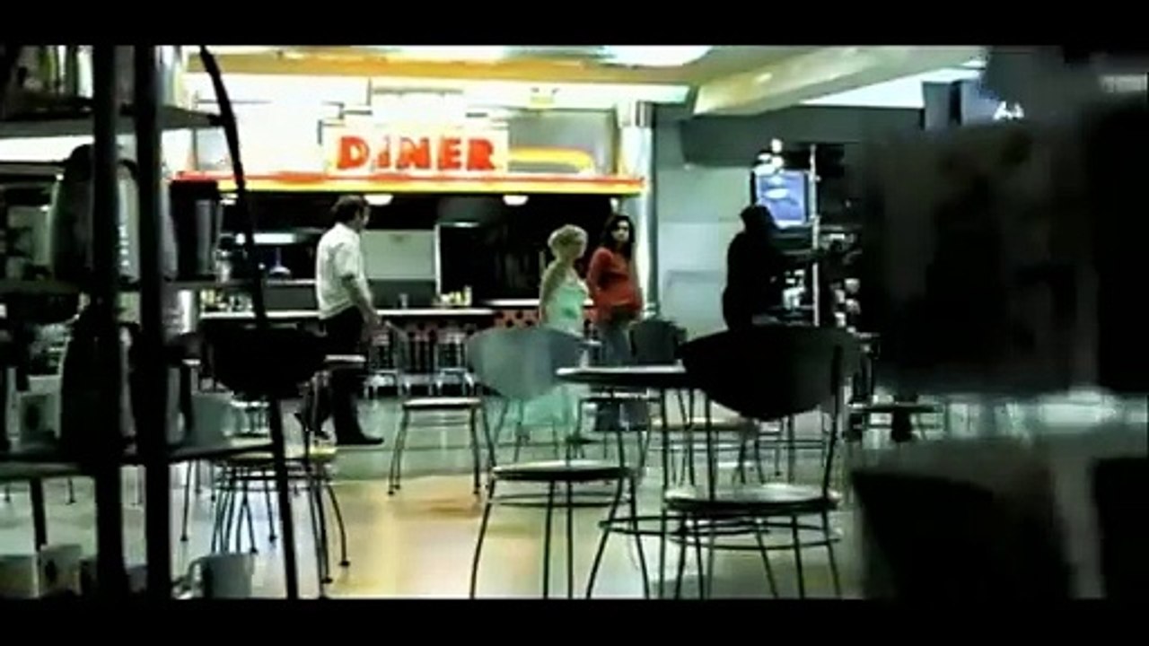 L'Armée des Morts Bandeannonce (DE) Vidéo Dailymotion