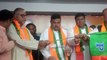 BJPতে যোগ দিলেন Tapas Roy! বিধানসভায় ইস্তফা পত্র গ্রহণ করলেন না স্পিকার | Oneindia Bengali