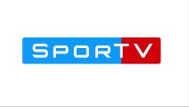 GP Brasil F1 Interlagos 2019 - chamada, cobertura do Grupo Globo, com Sérgio Maurício (SporTV, 03-11-19)