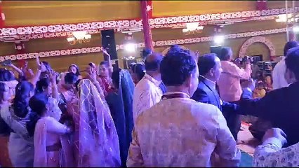 तप कल्याणक मनाया, उमड़ा मेवाड़, वागड़ का जैन समाज