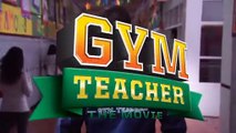 Gym Teacher (2008)