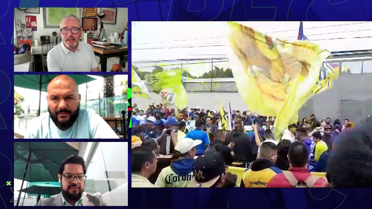 A dos años de la tragedia del Querétaro vs Atlas, la Liga MX sigue mintiendo