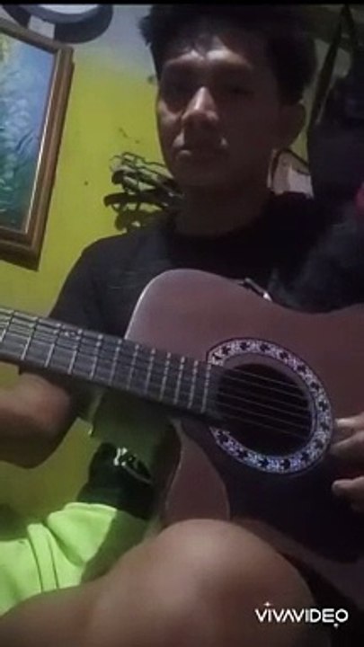 cover song