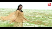Bondhu Amar - বন্ধু আমার - Maya Video Song 2024 - Dehi Faruk - Faruk Geeti