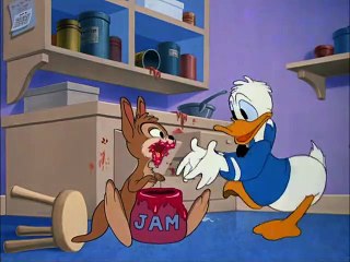 Papai Pato (Dublagem Herbert Richers)