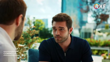 My World | Episode  15  | Jahan Tum Wahan Hum | Turkish Drama | Every where I Go | In Hindi