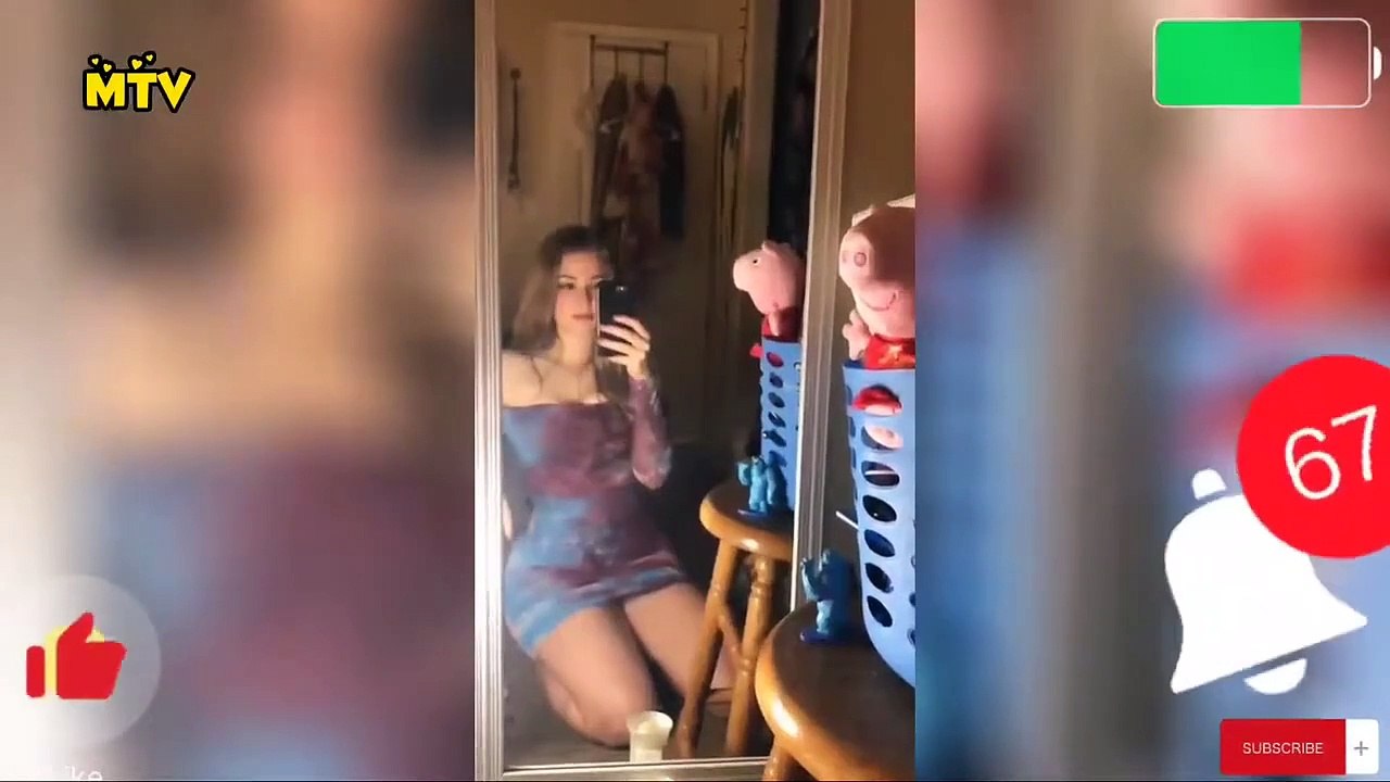 woman of your dreams