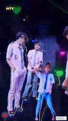 DJ JAR OF HEARTS funkot Remix Musik Tiktok Rafi Amonk versi Jamet