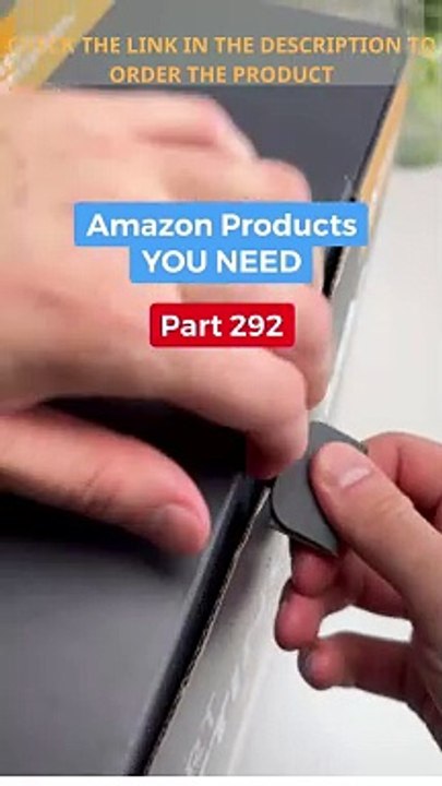 amazon must have tiktok : Icon, 8-Piece Color Coded Knife