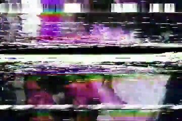 Aunque usted no lo crea de Ripley - S1 - EP16