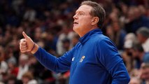 Kansas Jayhawks Dominate Wildcats for Late-Season Revenge