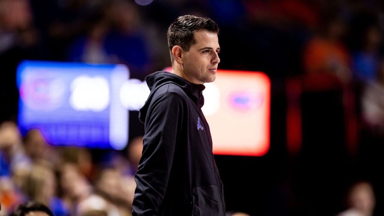 Florida Gators Dominate Alabama in SEC Showdown on Wednesday